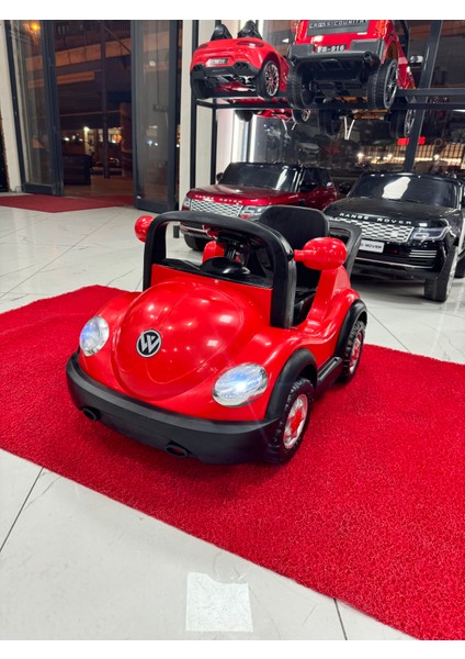 Woswos 12 Volt Akülü Araba fiyatları