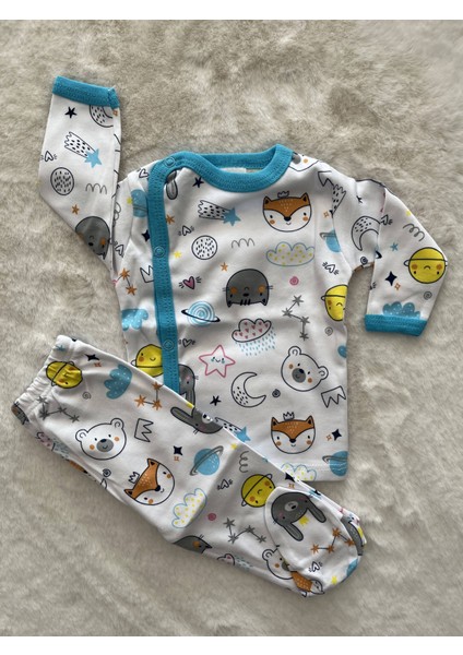 Uzaylı Pratik Takım