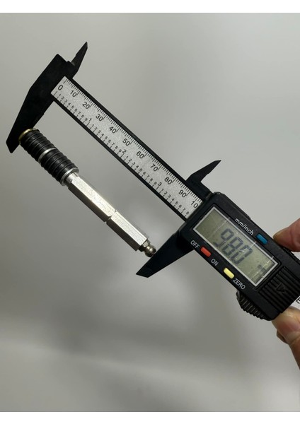 Poliüretan Enjeksiyon Pakeri 13 x 100 mm 50 Adet indirimleri