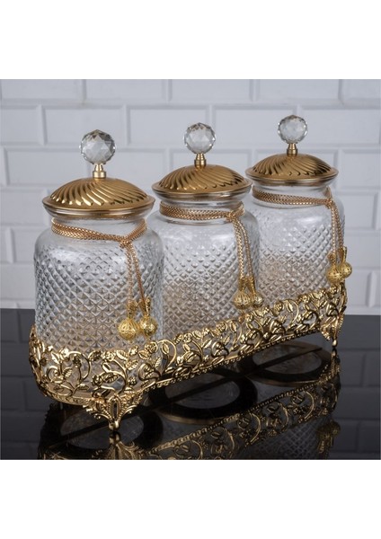 Lüsk Baharatlık fiyatları