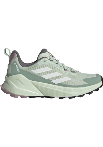 Terrex IH6352 Terrex Trailmaker 2.0 Hiking Shoes