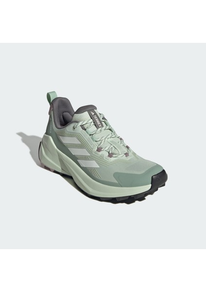 Terrex IH6352 Terrex Trailmaker 2.0 Hiking Shoes fırsatları