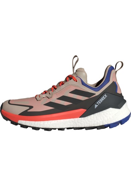 Terrex IH3543 Terrex Free Hiker 2.0 Low Hiking Shoes modelleri