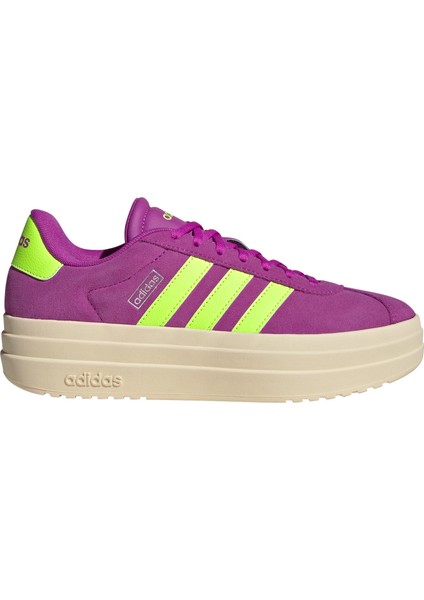 Sportswear JI1785 Vl Court Bold Shoes