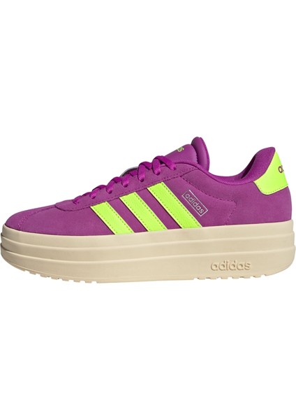 Sportswear JI1785 Vl Court Bold Shoes modelleri