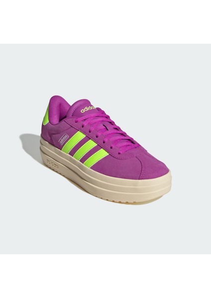 Sportswear JI1785 Vl Court Bold Shoes fırsatları