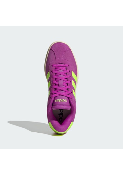 Sportswear JI1785 Vl Court Bold Shoes indirimleri