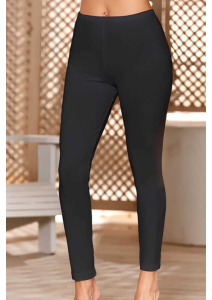 Kadın Termal Içlik Alt 2322