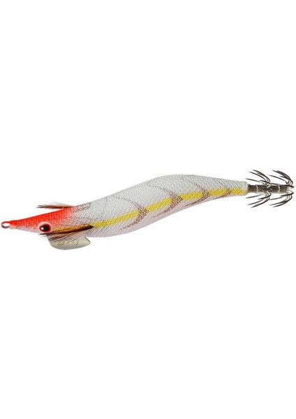 Premıum Aurı 3.5 10.5 cm 17.2 gr Beyaz