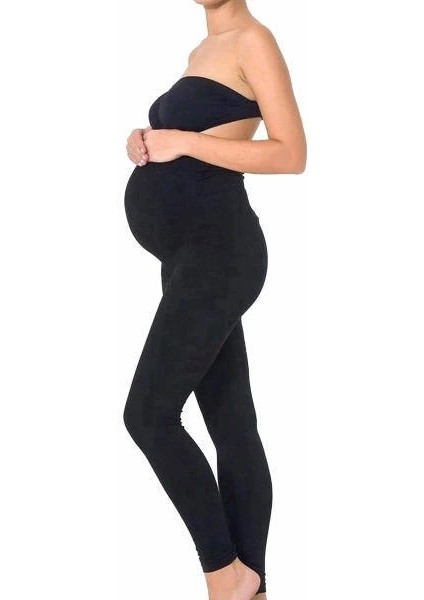 Miss Fit Hamile Tayt 34117