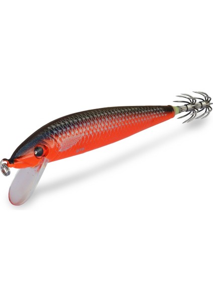 Knez 90 Gagalı Kalamar Zokası 9 cm 11.2 gr