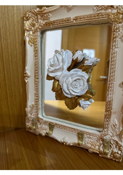 Anahtarlık fiyatları