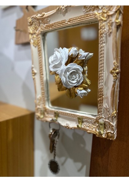 Anahtarlık modelleri