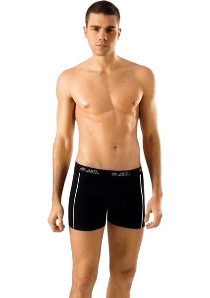 Ince Şeritli Boxer 1120 modelleri