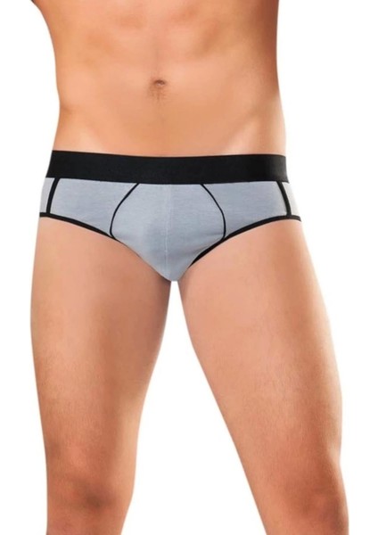Gri Biyeli Slip 1259 fiyatları