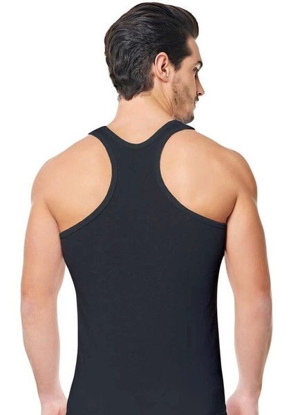 Erkek Spor Atlet SY0058