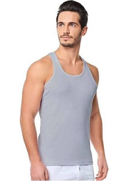 Erkek Spor Atlet SY0058