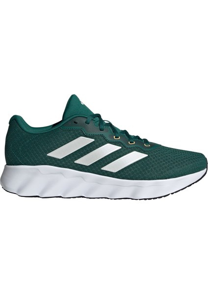 Performance IG1760 Switch Move Running Shoes