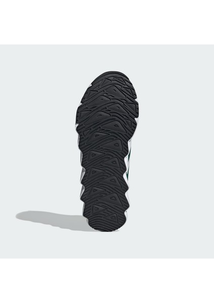 Performance IG1760 Switch Move Running Shoes