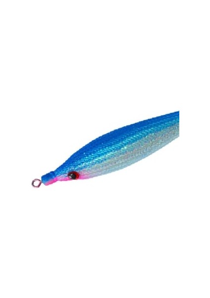 Soft Dıamond 1.5 5.5 cm 3.2 gr Mavi
