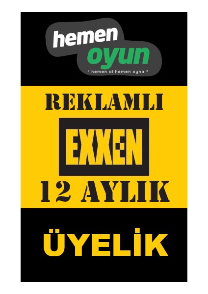 Tv Üyelik Abonelik Kodu