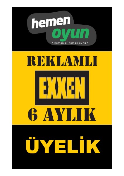 Tv Üyelik Abonelik Kodu