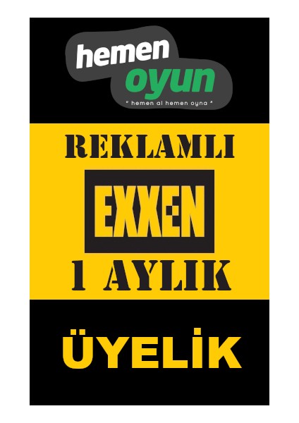 Tv Üyelik Abonelik Kodu