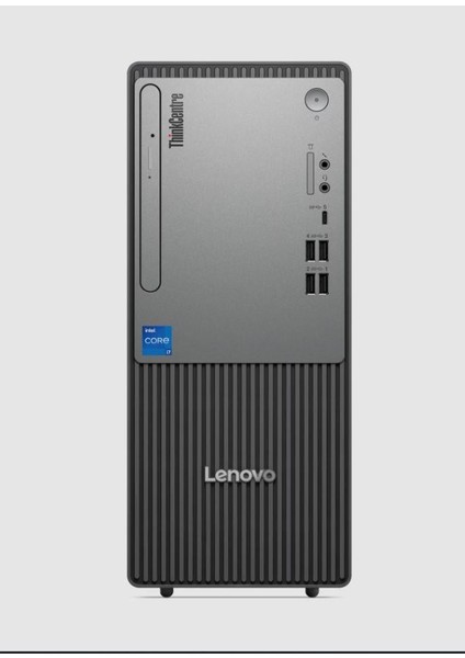 Neo 50T 12UB000ETR I5-13400 8gb 512G Fdos Masaüstü Bilgisayar