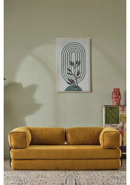 Relax Kanepe Dinlenme Koltuğu Puffy Kanepe Yatak Olabilen Açılır Aktivite Koltuğu modelleri