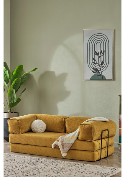 Relax Kanepe Dinlenme Koltuğu Puffy Kanepe Yatak Olabilen Açılır Aktivite Koltuğu fırsatları