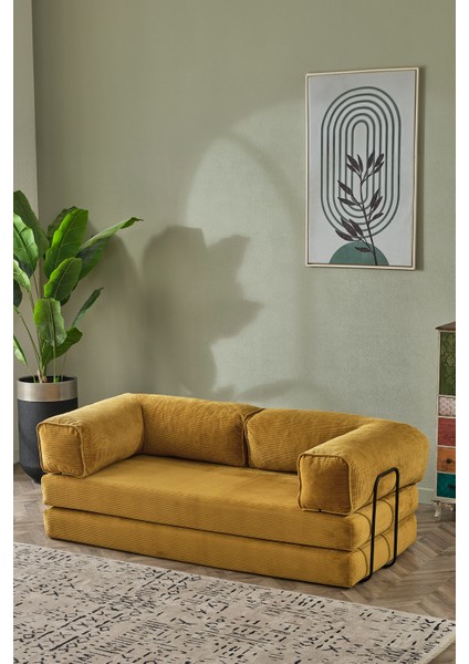 Relax Kanepe Dinlenme Koltuğu Puffy Kanepe Yatak Olabilen Açılır Aktivite Koltuğu indirimleri