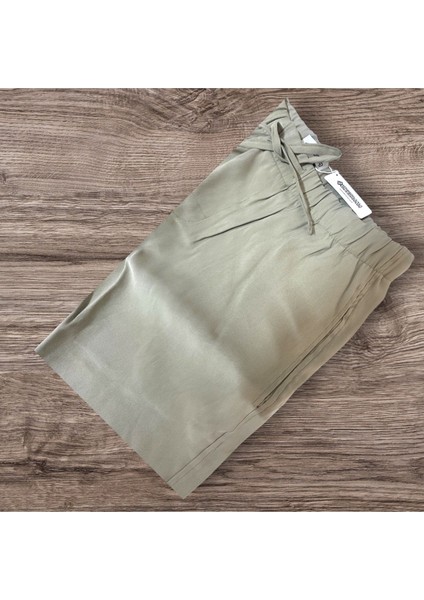 Erkek Modal Şort modelleri