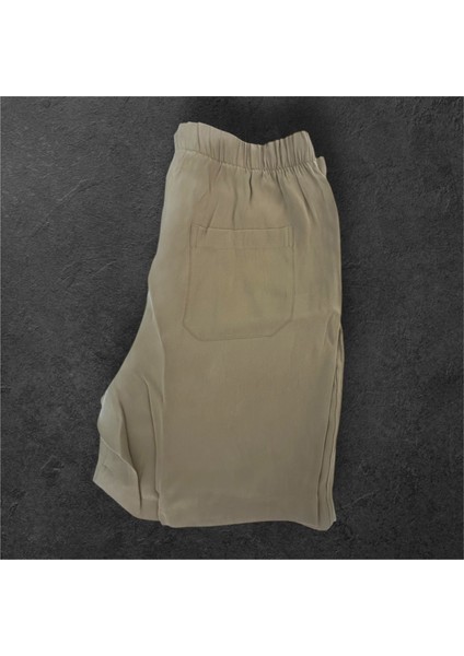 Erkek Modal Şort fırsatları