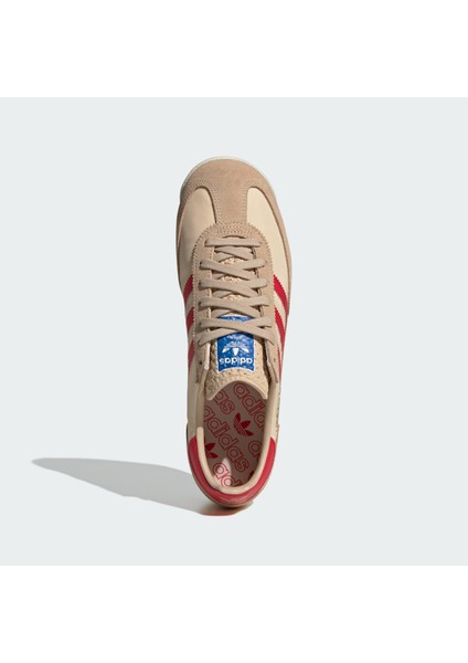 Originals JS0749 Sl 72 Rs Shoes