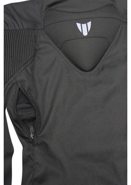 Axıon H20 Mont Siyah-Kırmızı indirimleri