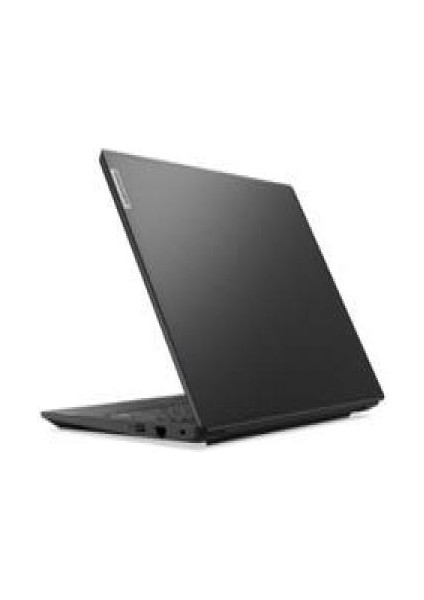 Lenovo Nb V15 83A100KXTR I7-1355U 8gb 512SSD O/b Dos 15.6" Taşınabilir Bilgisayar