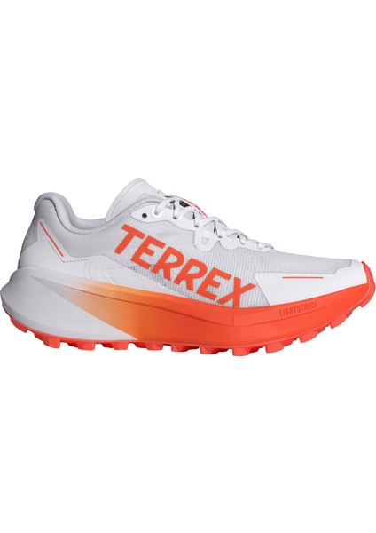 Terrex JI0955 Terrex Agravic 3 Trail Running Shoes