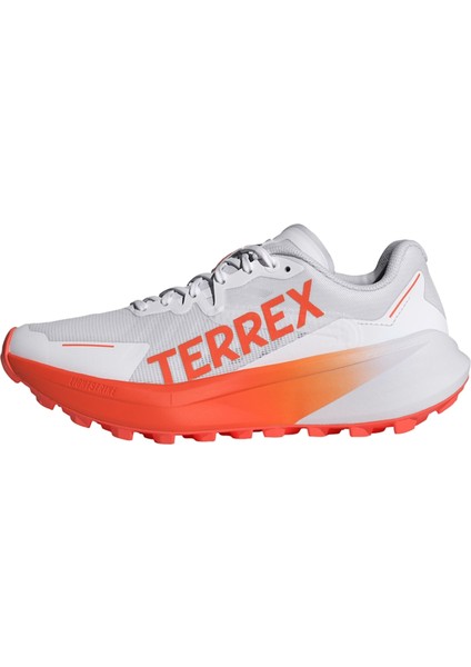 Terrex JI0955 Terrex Agravic 3 Trail Running Shoes