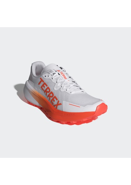 Terrex JI0955 Terrex Agravic 3 Trail Running Shoes