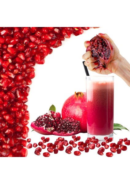 Organik Köyceğiz Narı modelleri