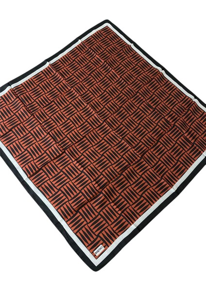 Soft 0196 Tarçın Eşarp