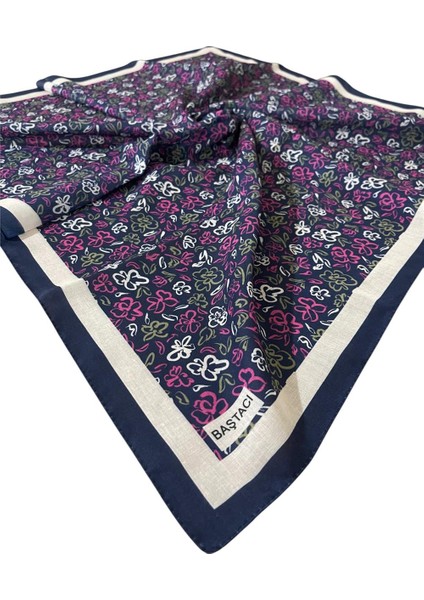 Soft 0205 Pancar Tozu Eşarp modelleri