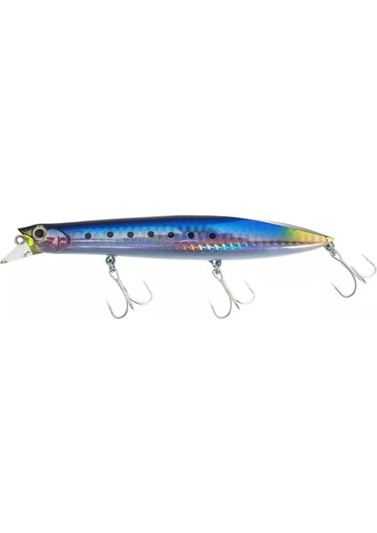 Surf Glide 130MM 23GR Maket Balık Renk: Snı fiyatları