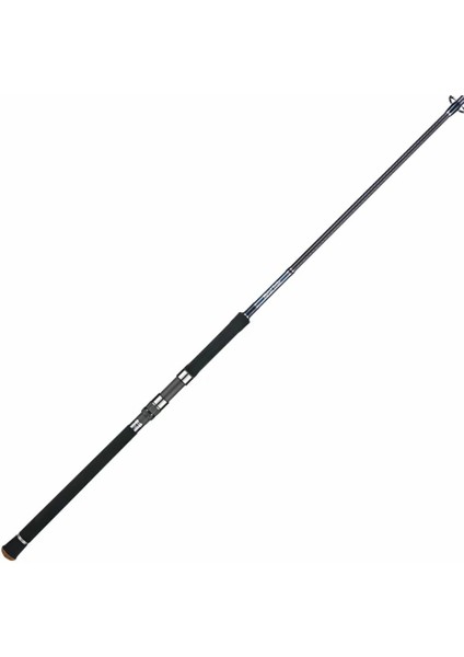 Metal Tribe MTX-1000MH 305 cm 60~100 gr Shore Jigging Kamışı