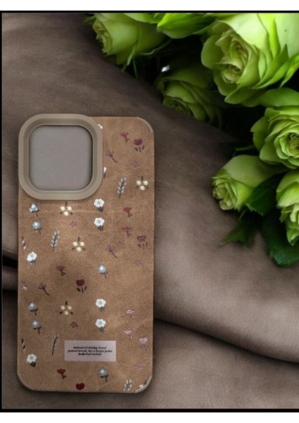 iPhone 15 Pro Max Eğlenceli Kılıf fiyatları
