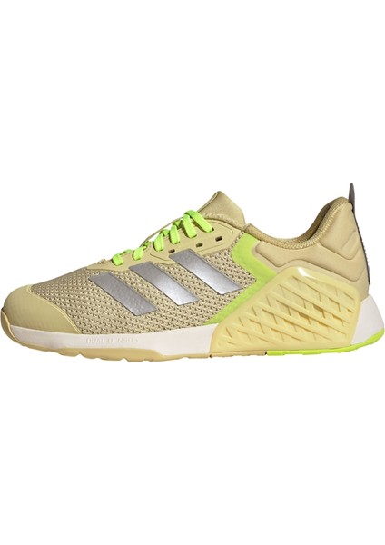 Performance IH5246 Dropset 3 Training Shoes modelleri