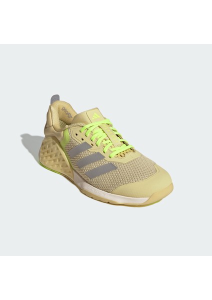 Performance IH5246 Dropset 3 Training Shoes fırsatları