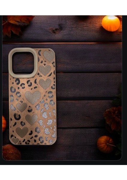 iPhone 13/14 Eğlenceli Kılıflar fiyatları