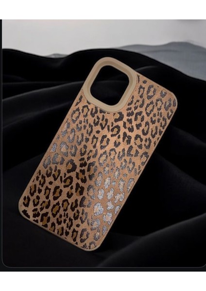 iPhone 16 Eğlenceli Kılıflar