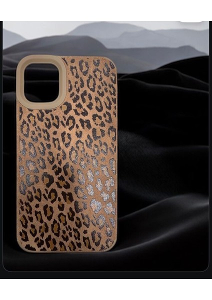 iPhone 16 Eğlenceli Kılıflar fiyatları